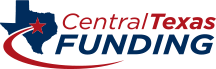 Central Texas Funding